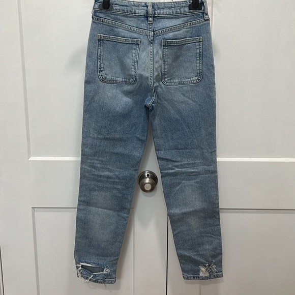 Anthropologie Denim - Anthropologie Jeans